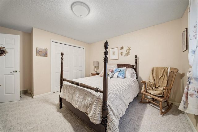1151 Weather Ridge Road, Chippewa Falls, WI 54729