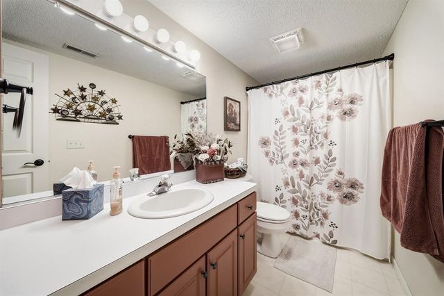 1151 Weather Ridge Road, Chippewa Falls, WI 54729