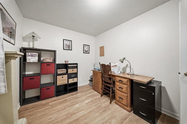 1151 Weather Ridge Road, Chippewa Falls, WI 54729