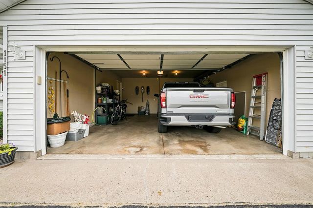 1151 Weather Ridge Road, Chippewa Falls, WI 54729