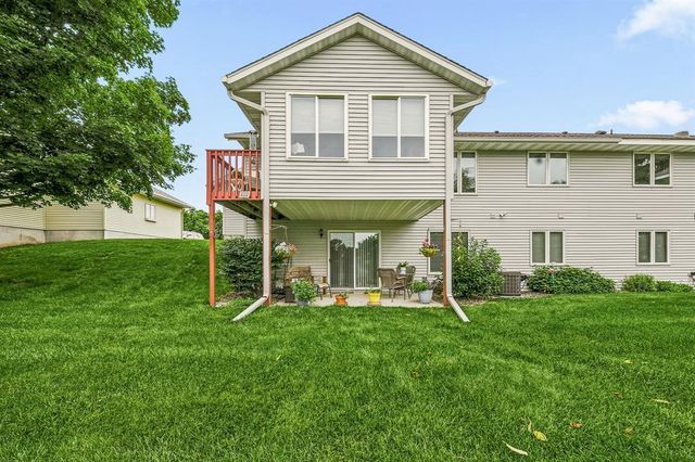 1151 Weather Ridge Road, Chippewa Falls, WI 54729
