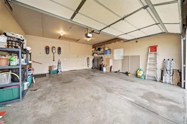 1151 Weather Ridge Road, Chippewa Falls, WI 54729