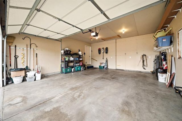 1151 Weather Ridge Road, Chippewa Falls, WI 54729