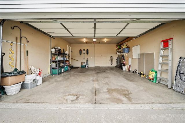 1151 Weather Ridge Road, Chippewa Falls, WI 54729