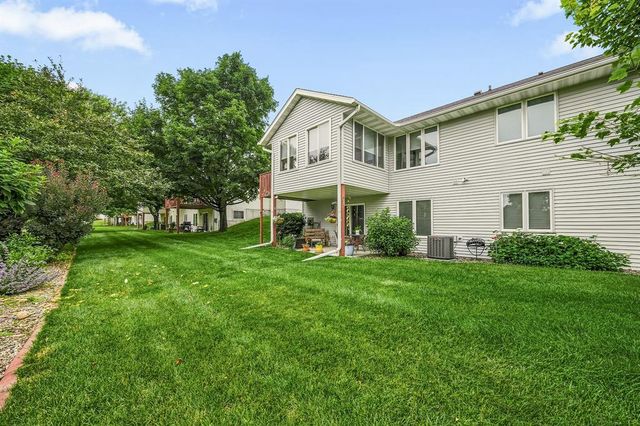 1151 Weather Ridge Road, Chippewa Falls, WI 54729