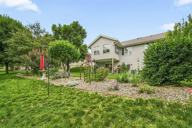 1151 Weather Ridge Road, Chippewa Falls, WI 54729
