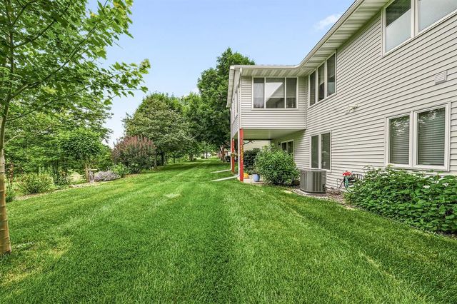 1151 Weather Ridge Road, Chippewa Falls, WI 54729