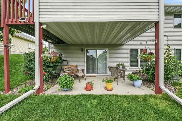 1151 Weather Ridge Road, Chippewa Falls, WI 54729