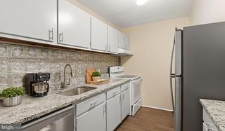 3301 HEWITT AVE #204, Silver Spring, MD 20906