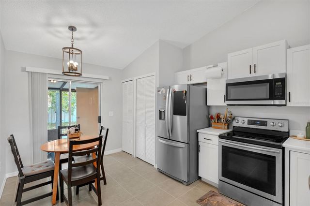 1397 CANDLEWYCK DRIVE, Orlando, FL 32807