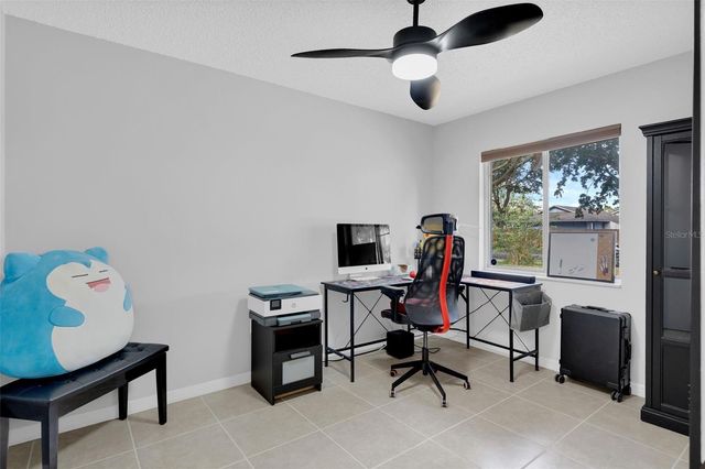 1397 CANDLEWYCK DRIVE, Orlando, FL 32807