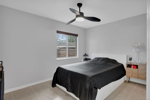 1397 CANDLEWYCK DRIVE, Orlando, FL 32807