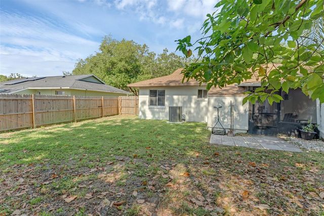 1397 CANDLEWYCK DRIVE, Orlando, FL 32807