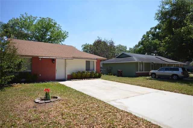 1397 CANDLEWYCK DRIVE, Orlando, FL 32807