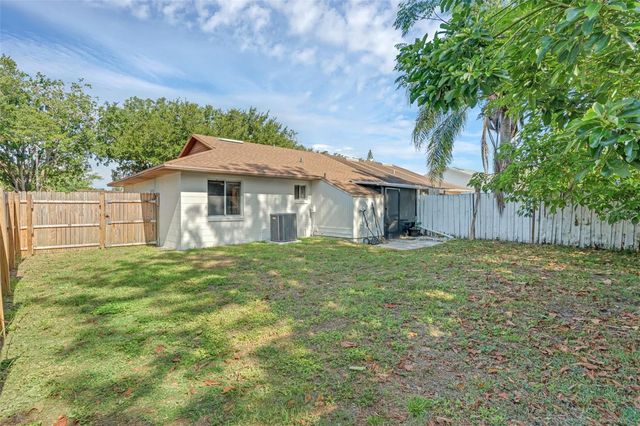 1397 CANDLEWYCK DRIVE, Orlando, FL 32807