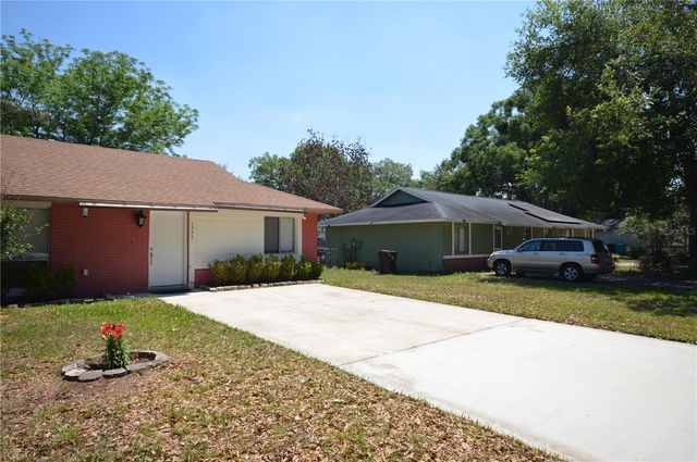 1397 CANDLEWYCK DRIVE, Orlando, FL 32807