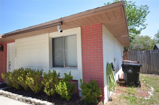 1397 CANDLEWYCK DRIVE, Orlando, FL 32807