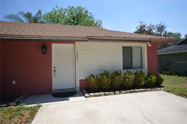 1397 CANDLEWYCK DRIVE, Orlando, FL 32807