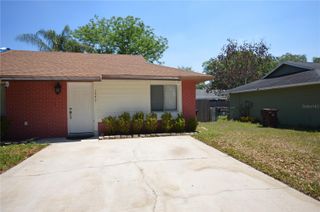 1397 CANDLEWYCK DRIVE, Orlando, FL 32807
