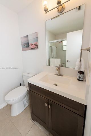 1085 Indian Ridge Trail E, Kissimmee, FL 34747