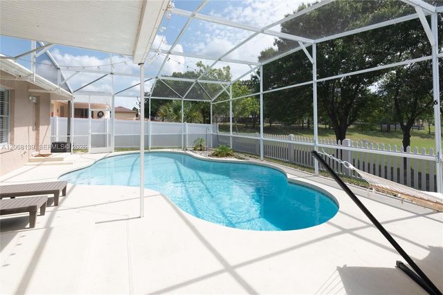 1085 Indian Ridge Trail E, Kissimmee, FL 34747