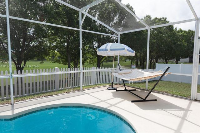 1085 Indian Ridge Trail E, Kissimmee, FL 34747