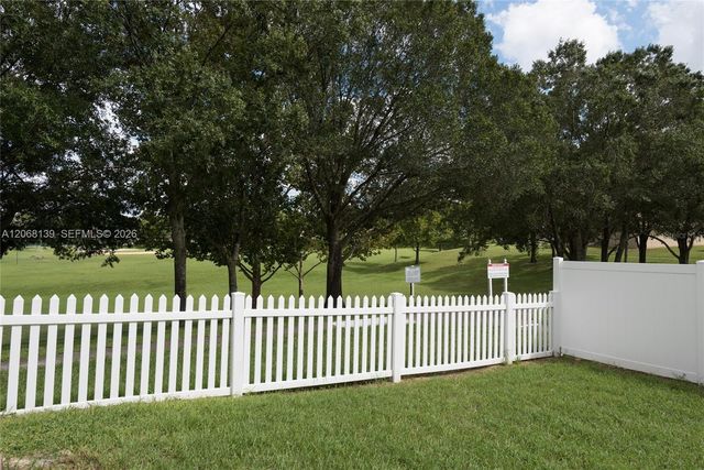 1085 Indian Ridge Trail E, Kissimmee, FL 34747