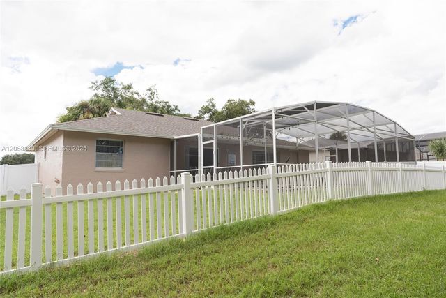 1085 Indian Ridge Trail E, Kissimmee, FL 34747