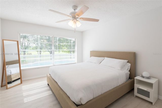 1085 Indian Ridge Trail E, Kissimmee, FL 34747