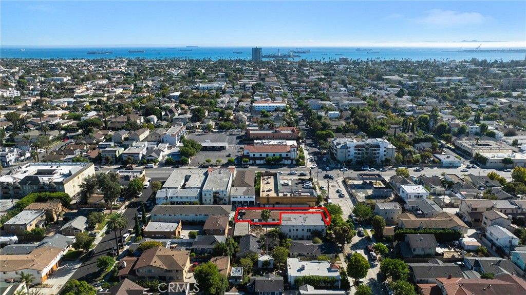 724 Temple, Long Beach, CA 90804 — photo 2