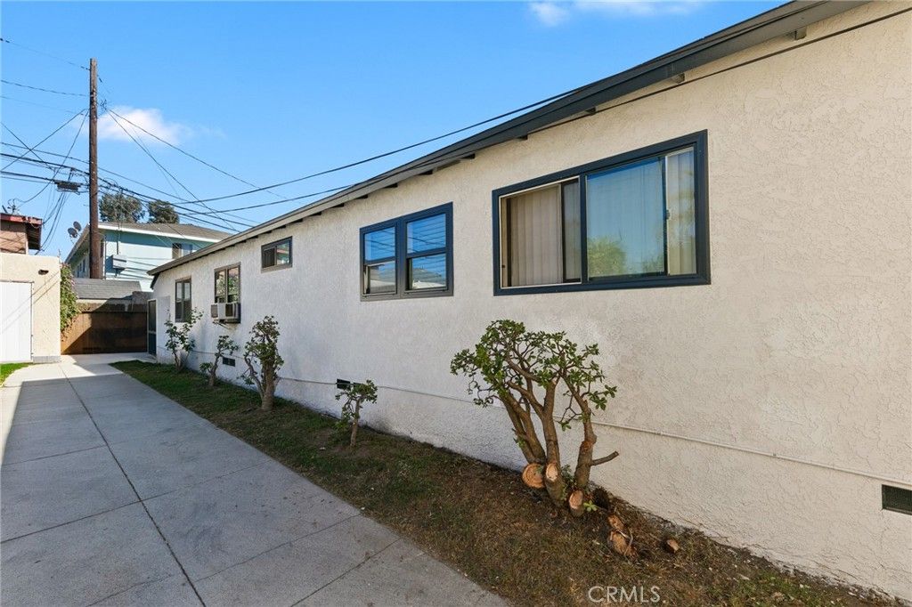 724 Temple, Long Beach, CA 90804 — photo 3
