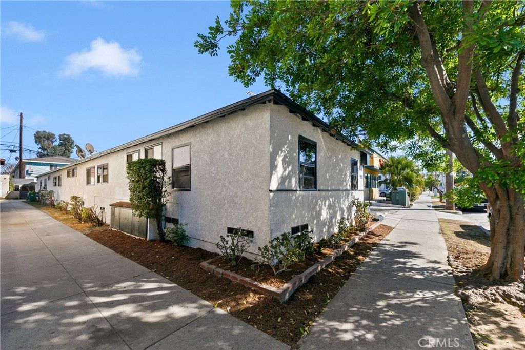724 Temple, Long Beach, CA 90804 — photo 4