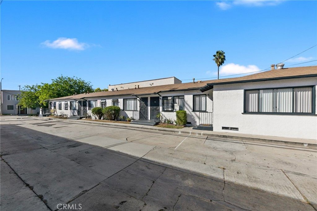 724 Temple, Long Beach, CA 90804 — photo 5