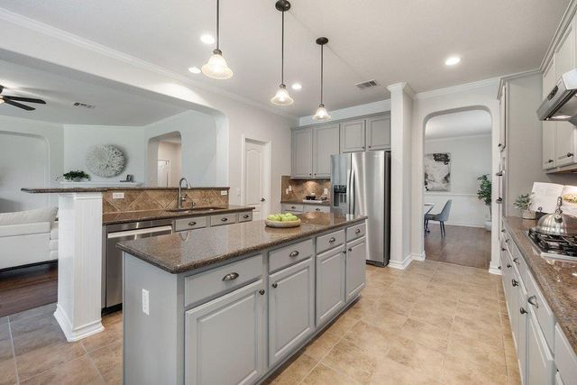 11129 Bastogne LOOP, Austin, TX 78739