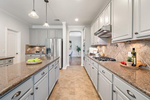 11129 Bastogne LOOP, Austin, TX 78739