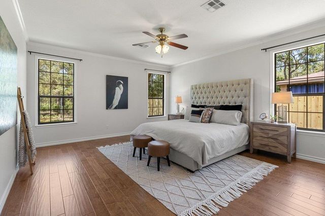 11129 Bastogne LOOP, Austin, TX 78739