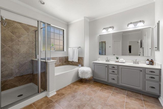 11129 Bastogne LOOP, Austin, TX 78739