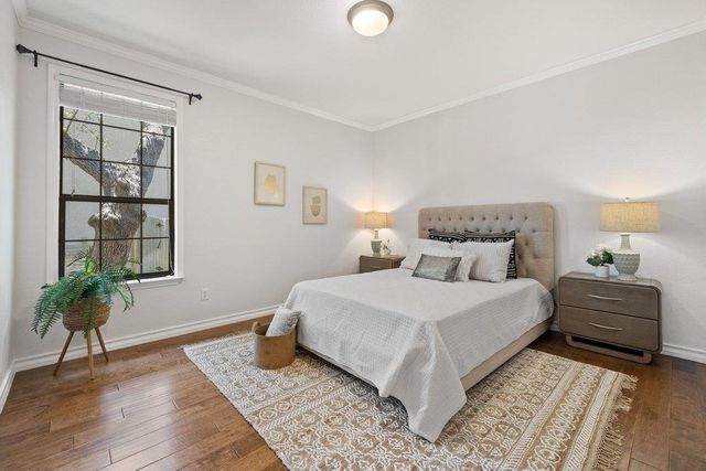 11129 Bastogne LOOP, Austin, TX 78739