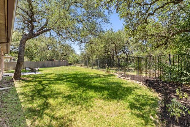 11129 Bastogne LOOP, Austin, TX 78739
