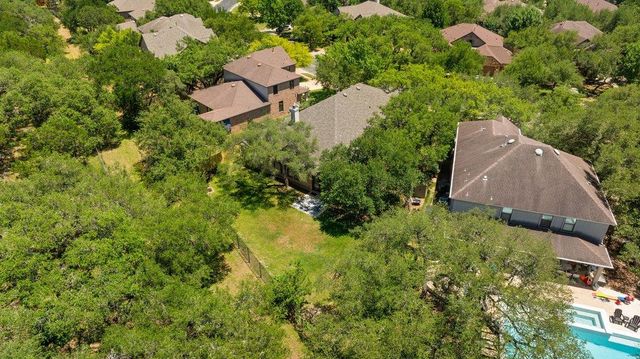 11129 Bastogne LOOP, Austin, TX 78739