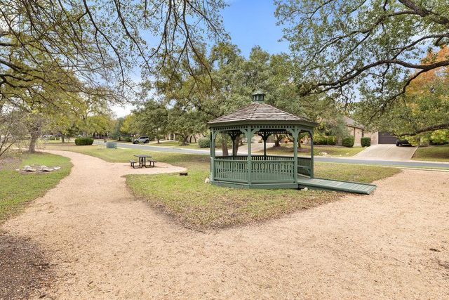 11129 Bastogne LOOP, Austin, TX 78739