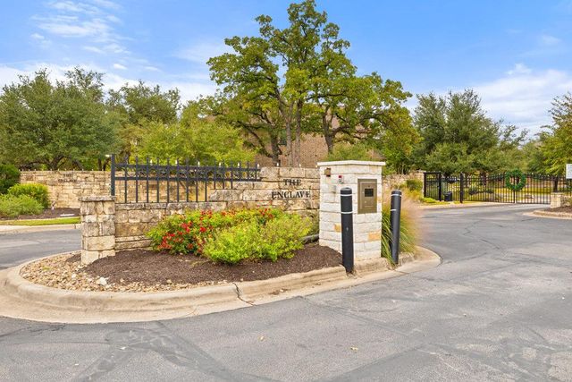 11129 Bastogne LOOP, Austin, TX 78739