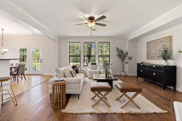 11129 Bastogne LOOP, Austin, TX 78739