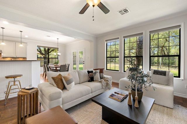 11129 Bastogne LOOP, Austin, TX 78739