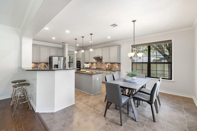 11129 Bastogne LOOP, Austin, TX 78739