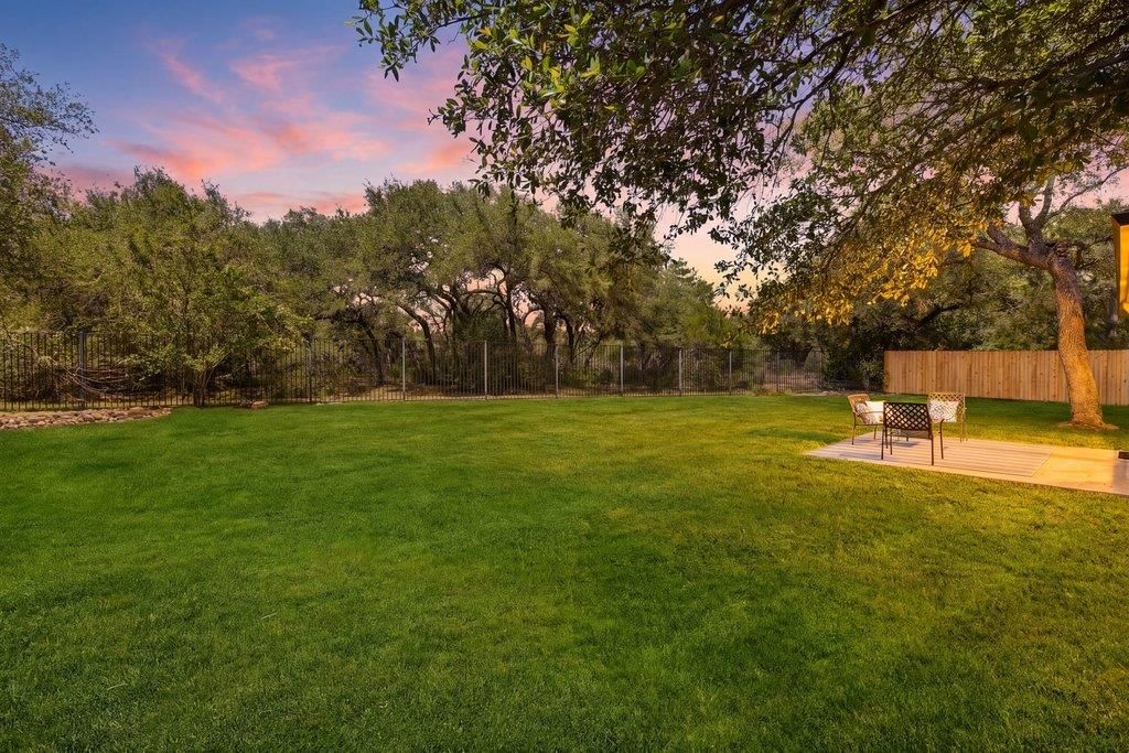 11129 Bastogne LOOP, Austin, TX 78739