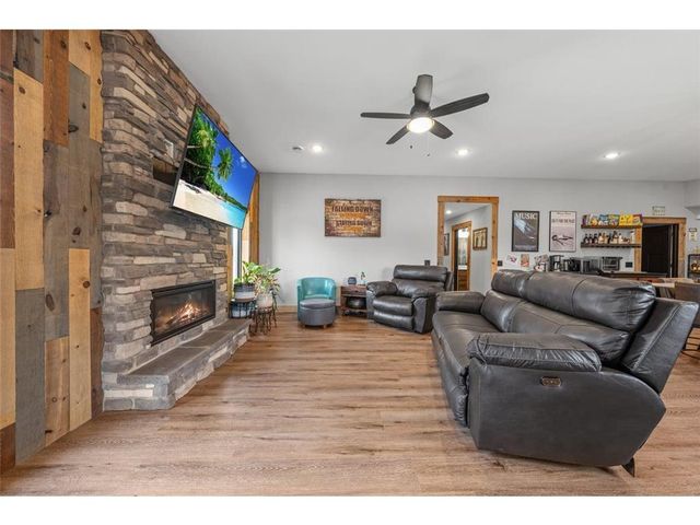 1933 4th Avenue, Baldwin, WI 54002