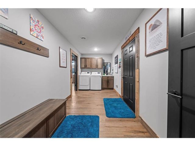 1933 4th Avenue, Baldwin, WI 54002