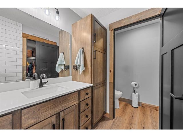 1933 4th Avenue, Baldwin, WI 54002