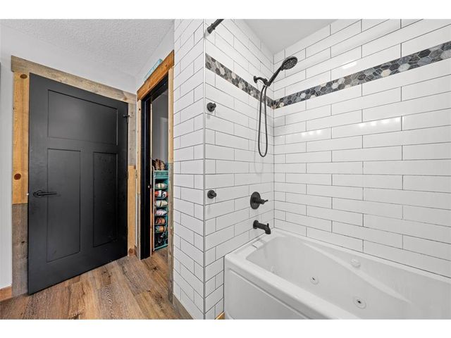 1933 4th Avenue, Baldwin, WI 54002